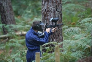  Juegos de aventura en el 40 